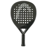 Speed Junior 2025 راکت پدل هد