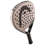 Speed Motion 2025 راکت پدل هد - Image 3