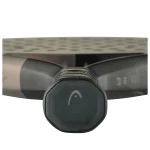 Speed Motion 2025 راکت پدل هد - Image 2