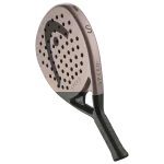 Speed Motion 2025 راکت پدل هد - Image 4