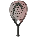 Speed Motion 2025 راکت پدل هد