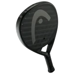 Speed One X 2025 راکت پدل هد - Image 4