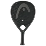 Speed One X 2025 راکت پدل هد