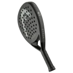 Speed Pro 2025 راکت پدل هد - Image 4