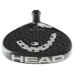 Speed Pro 2025 راکت پدل هد - Image 3