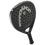 Speed Pro 2025 راکت پدل هد - Image 5