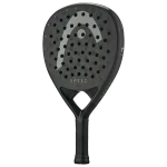 Speed Pro 2025 راکت پدل هد - Image 2