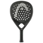 Speed Pro 2025 راکت پدل هد