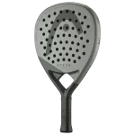 Speed Team 2025راکت پدل هد - Image 2