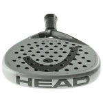 Speed Team 2025راکت پدل هد - Image 5