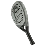 Speed Team 2025راکت پدل هد - Image 3