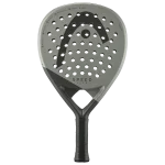 Speed Team 2025راکت پدل هد