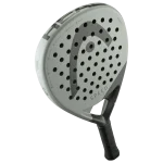 Speed Team 2025راکت پدل هد - Image 4