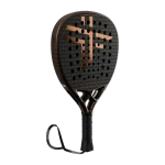 راکت پدل Hyper Tour X 2026 آکس داگ - Image 2