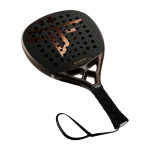 راکت پدل Hyper Tour X 2026 آکس داگ - Image 3