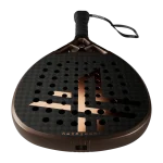 راکت پدل Hyper Tour X 2026 آکس داگ - Image 4