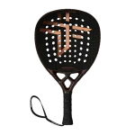 راکت پدل Hyper Tour X 2026 آکس داگ