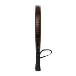 راکت پدل Hyper Tour X 2026 آکس داگ - Image 6