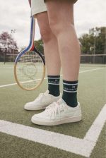 جوراب راکت کلاب - Image 3