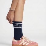 جوراب راکت کلاب