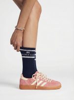 جوراب راکت کلاب