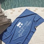 حوله میکرو فایبر راکت کلاب