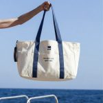 توت بگ راکت کلاب