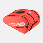 ساک پدل Tour Padel Bag L FO نارنجی هد