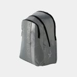 کوله ESSENTIAL 25 - Image 2