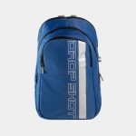 کوله ESSENTIAL 25 - Image 3