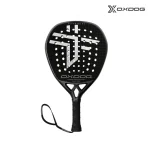 راکت پدل Ultimate Tour 2026 آکس داگ