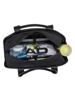 ساک تنیس Pro X Tote Bag 22L BK هد - Image 6