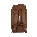 کیف پدل نوکس Pro Series Padel Bag Camel Brown - Image 6