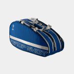 ساک دراپ شات  ESSENTIAL 25 - Image 3