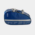 ساک دراپ شات  ESSENTIAL 25 - Image 5