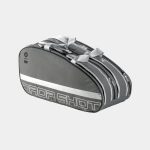 ساک دراپ شات  ESSENTIAL 25 - Image 4