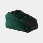 ساک دراپ شات  FENIX - Image 3