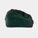 ساک دراپ شات  FENIX - Image 4