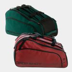 ساک دراپ شات  FENIX