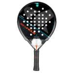 راکت پدل دراپ شات Bronco - Image 3