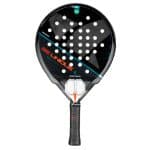 راکت پدل دراپ شات Bronco