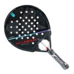 راکت پدل دراپ شات Bronco - Image 2