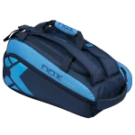 ساک پدل STREET SERIES PADEL BAG SKY BLUE