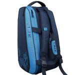 ساک پدل STREET SERIES PADEL BAG SKY BLUE - Image 5