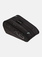 ساک تنیس Tour Racquet Bag XL Neon 2025 هد - Image 2