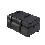 ساک مسافرتی تنیس Tour Travel Bag 110L BK مشکی هد