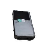 ساک مسافرتی تنیس Tour Travel Bag 110L BK مشکی هد - Image 4