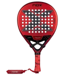 راکت پدل EA10 VENTUS HYBRID 12K Xtrem BY EDU ALONSO نوکس