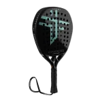 راکت پدل Ultimate Next-Gen 2026 آکس داگ - Image 2