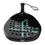 راکت پدل Ultimate Next-Gen 2026 آکس داگ - Image 4